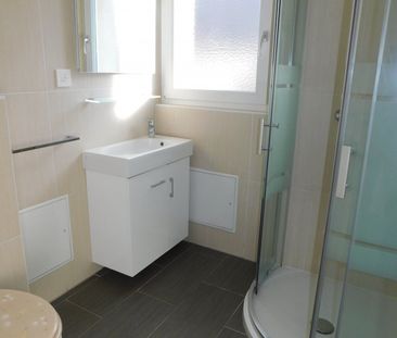 MAGNIFICENT 3.5PCS TERRACE APARTMENT + DRESSING ROOM - Photo 5