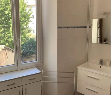 Location Chambre - Photo 3