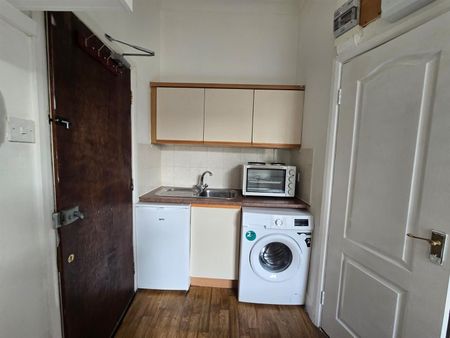 Brooke Road, London N16 - Photo 3