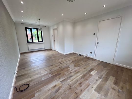 Highfield Drive - Photo 1