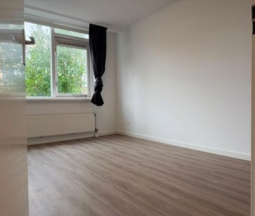 Huis te huur: Stepelerveld 58 2151 JN Nieuw-Vennep - Photo 6