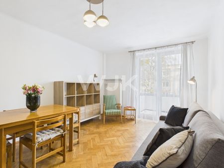 Warszawa, Wola, Jana Długosza - Zdjęcie 3