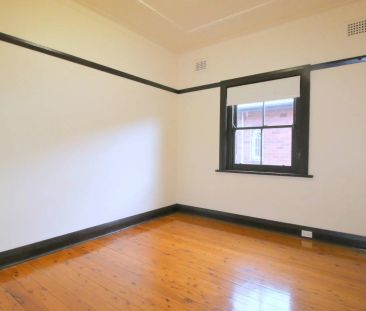 192 Sydney Street, Willoughby. - Photo 1