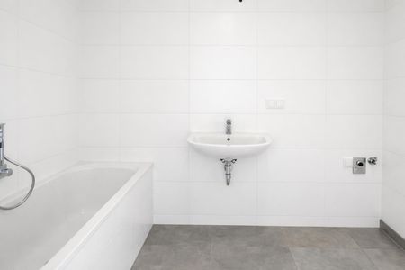 Neubauwohnung mit Terrasse und Tiefgarage in Seiersberg - Photo 4