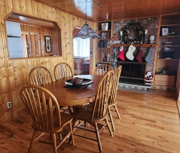 62 Ch. Lakeview - Photo 6