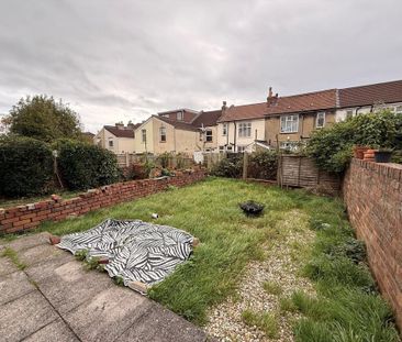 5 bedroom house to rent - Photo 3