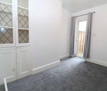 Balmoral Road, Gillingham, ME7 - Photo 6