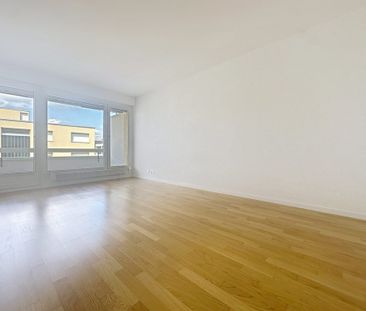 Bel appartement de 3.5 pièces situé à Morges - Photo 3