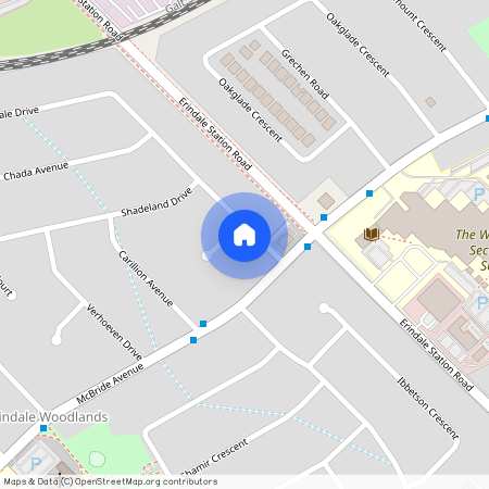 1116 Pomona Court Unit# Basement, Mississauga