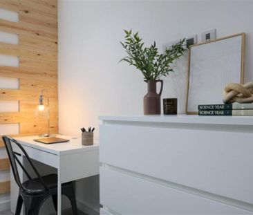 1 bedroom house to rent - Photo 4