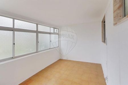 Moradia T3 - Photo 2