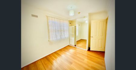 Neat And Tidy 3-Bedroom + Sleep-out In The Heart Of Ashcroft - Photo 2