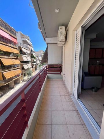 Διαμέρισμα για ενοικίαση Άνω Καισαριανή (Καισαριανή) - Photo 4