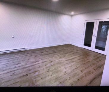 NDG Apt 1 bedroom - Photo 3