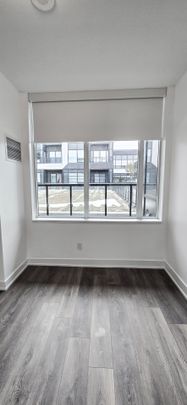 For Lease - 2485 Taunton Road Unit# 352, Oakville, Ontario - Photo 1