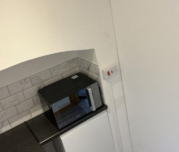 Studio to rent - Photo 6