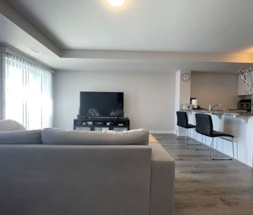 For Lease - 31 ZOISITE Private, Barrhaven, Ontario - Photo 2