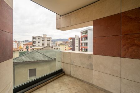 ELEGANZA E COMFORT: BILOCALE AMMOBILIATO - Foto 4