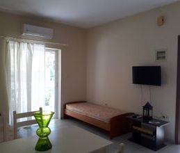 Διαμέρισμα για ενοικίαση - Βόχα, - Photo 2