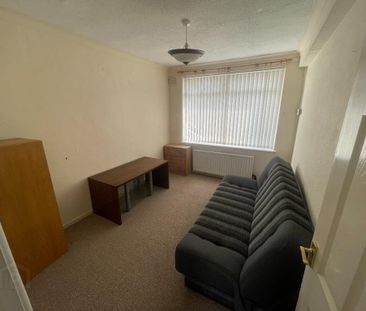 45 Fernagh Drive, Newtonabbey, BT37 0BH - Photo 2