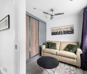 Carlton Road, Walton-on-Thames, KT12 - Photo 4