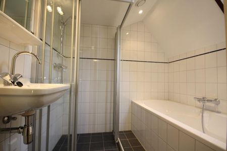 Te huur: Appartement Nieuwstraat in Leiden - Photo 5