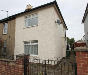 3 bedroom house to rent - Photo 4