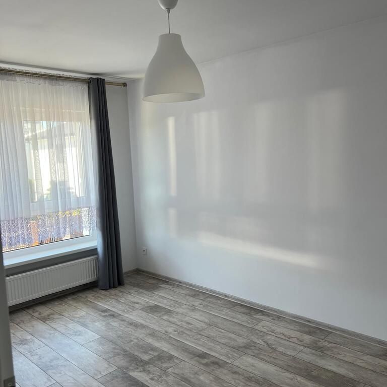 Skrajny szeregowiec na Mierzynie - Photo 1