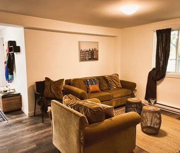 5721 Rue Briand - Photo 3
