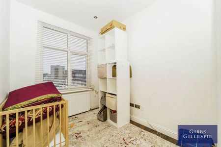 2 Bedroom Maisonette to rent - Photo 4