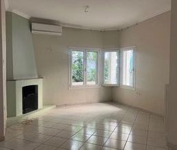 Μεζονέτα για ενοικίαση - Παγκράτι, - Photo 4