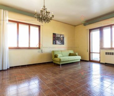 Appartamento via Pordenone, Borgata - Santa Lucia, Siracusa - Photo 2