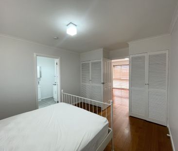 Renovated 1bed Unit - Photo 6