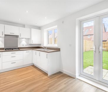 3 bedroom semi-detached house to rent - Photo 6