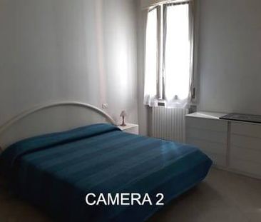Signorile appartamento alla Croce di Casalecchio - Foto 4
