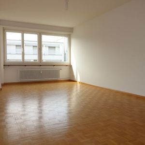 Nähe Spalentor/Uni, schöne 1-Zimmer-Wohnung zu vermieten - Photo 2