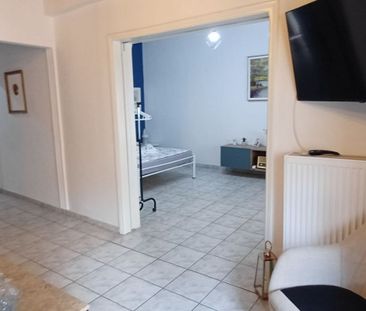 Διαμέρισμα για ενοικίαση Περιγιάλι (Καβάλα) - Φωτογραφία 5