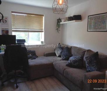 2 bedroom property to rent in St Neots - Photo 6