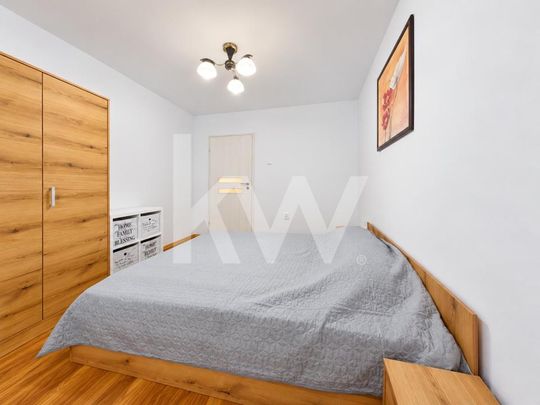Închiriere apartament cu 2 camere, mobilat și utilat - zona Garii - Fotografie 1