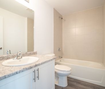 For Lease - 470 Dundas Street Unit# 225, Hamilton, Ontario - Photo 4