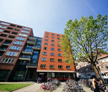 Bredestraat 56A - foto 3