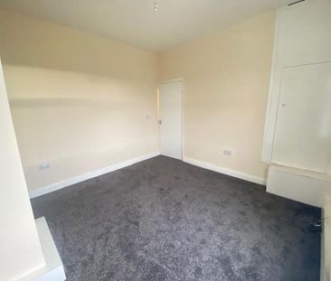 Wath Road, Barnsley, Wombwell - Photo 1