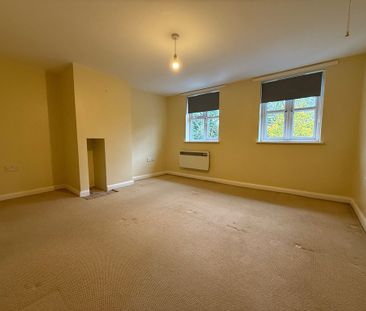 Aspall Road, Debenham, Stowmarket, IP14 - Photo 2