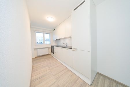 Attraktive Neurenoviert Wohnungen - Photo 2