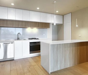 “Quiet Rear Ground Floor Garden Apartment” - Photo 4