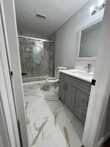 For Lease - 541 Starwood Drive Unit# Basement, Guelph, Ontario - Photo 2