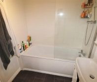 Manor Way, Borehamwood - Photo 4