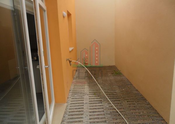 Moradia T1 em Coimbra