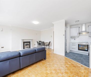 35 Castledawson, Sion Hill, Blackrock, County Dublin - Photo 1