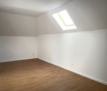 Maison 4 Pièces 98 m² - Photo 3